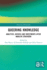 Queering Knowledge: Analytics, Devices, and Investments after Marilyn Strathern