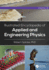 Illustrated Encyclopedia of Applied and Engineering Physics, Three-Volume Set