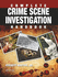 Complete Crime Scene Investigation Handbook (Pb 2020)