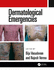 Dermatological Emergencies