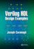 Verilog HDL Design Examples