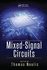 Mixed-Signal Circuits