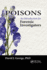 Poisons an Introduction for Forensic Investigators (Pb 2020)