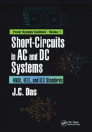 Short-Circuits in Ac and Dc Systems