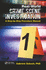 Real World Crime Scene Investigation a Step By Step Procedure Manual (Pb 2020)