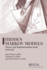 Hidden Markov Models: Theory and Implementation using MATLAB�