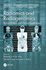 Radiomics and Radiogenomics: Technical Basis and Clinical Applications