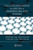 Coulomb Excitations and Decays in Graphene-Related Systems