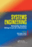Systems Engineering: Reliability Analysis Using k-out-of-n Structures
