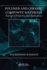 Polymer and Ceramic Composite Materials