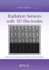 Radiation Sensors With 3d Electrodes