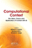 Computational Context