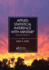 Applied Statistical Inference with MINITAB�, Second Edition