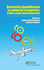 Uncertainty Quantification in Laminated Composites: A Meta-model Based Approach
