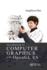 Introduction to Computer Graphics With Opengl Es