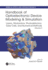 Handbook of Optoelectronic Device Modeling and Simulation: Lasers, Modulators, Photodetectors, Solar Cells, and Numerical Methods, Vol. 2