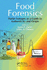 Food Forensics: Stable Isotopes as a Guide to Authenticity and Origin