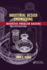 Industrial Design Engineering: Inventive Problem Solving