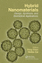 Hybrid Nanomaterials: Design, Synthesis, and Biomedical Applications