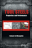 Tool Steels: Properties and Performance