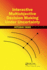 Interactive Multiobjective Decision Making Under Uncertainty