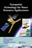Geospatial Technology for Water Resource Applications