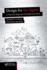 Design for Six Sigma: A Practical Approach through Innovation