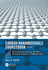 Carbon Nanomaterials Sourcebook: Nanoparticles, Nanocapsules, Nanofibers, Nanoporous Structures, and Nanocomposites, Volume II