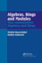 Algebras, Rings and Modules: Non-commutative Algebras and Rings