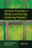 Corrosion Protection of Metals By Intrinsically Conducting Polymers