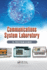 Communications System Laboratory