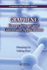 Graphene: Energy Storage and Conversion Applications
