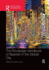 The Routledge Handbook of Spanish in the Global City (Routledge Spanish Language Handbooks)