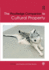 The Routledge Companion to Cultural Property
