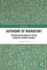 Autonomy of Migration?: Appropriating Mobility within Biometric Border Regimes