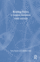 Reading Poetry: A Complete Coursebook