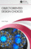 Object-Oriented Design Choices