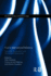 Trust in International Relations: Rationalist, Constructivist, and Psychological Approaches