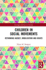 Children in Social Movements: Rethinking Agency, Mobilization and Rights