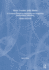 More Trouble with Maths: A Complete Manual to Identifying and Diagnosing Mathematical Difficulties