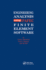 Engineering Analysis Using Pafec Finite Element Software