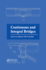 Continuous and Integral Bridges