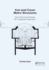 Cut-and-Cover Metro Structures: Geo-Structural Design: An Integrated Approach