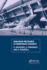 Non-Linear Mechanics of Reinforced Concrete