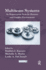Multiteam Systems: an Organization Form for Dynamic and Complex Environments