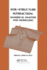 Soil-Structure Interaction: Numerical Analysis and Modelling