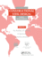 Constructional Steel Design: World developments