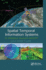 Spatial Temporal Information Systems: An Ontological Approach Using Stk