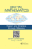 Spatial Mathematics: Theory and Practice Through Mapping