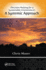 Decision-Making for a Sustainable Environment